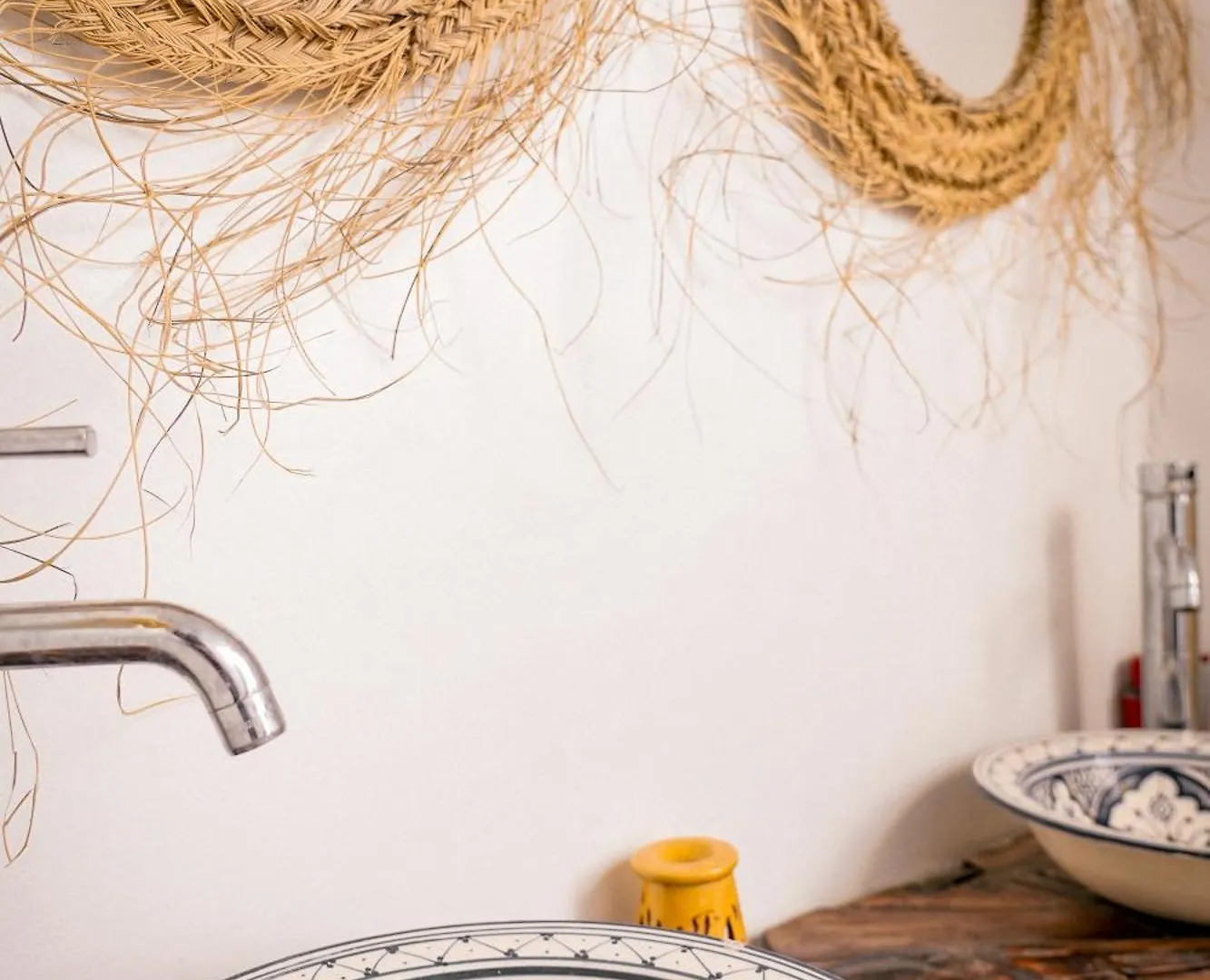 Ostello Soul Surf House Anza Agadir Marocco